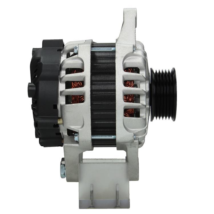 BV PSH Generator 155577090000 for HYUNDAI
