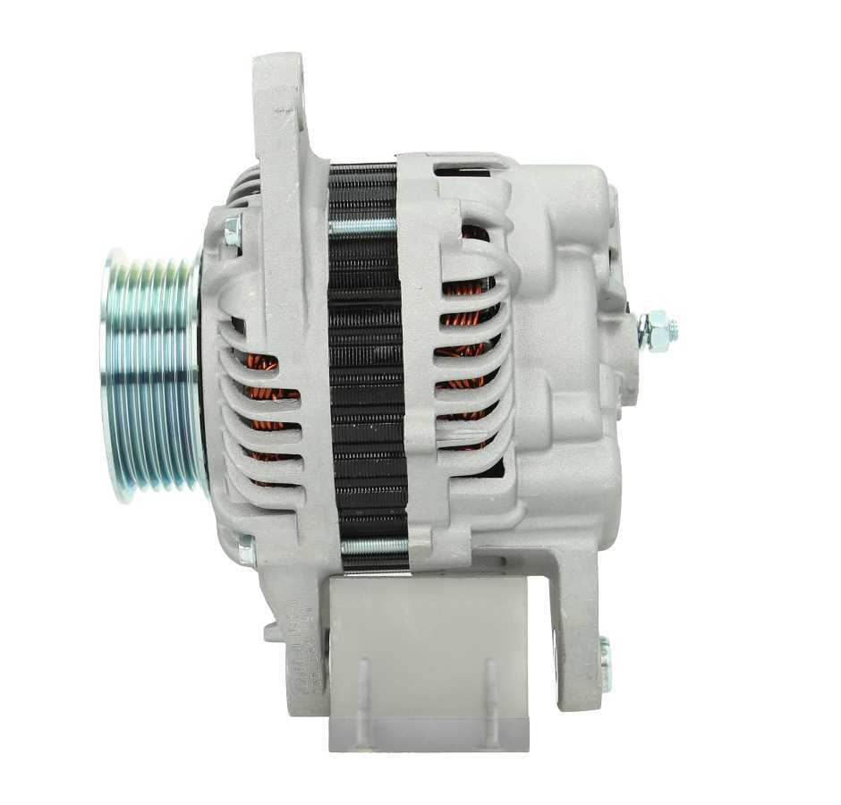 BV PSH Generator 155584090130 for MITSUBISHI