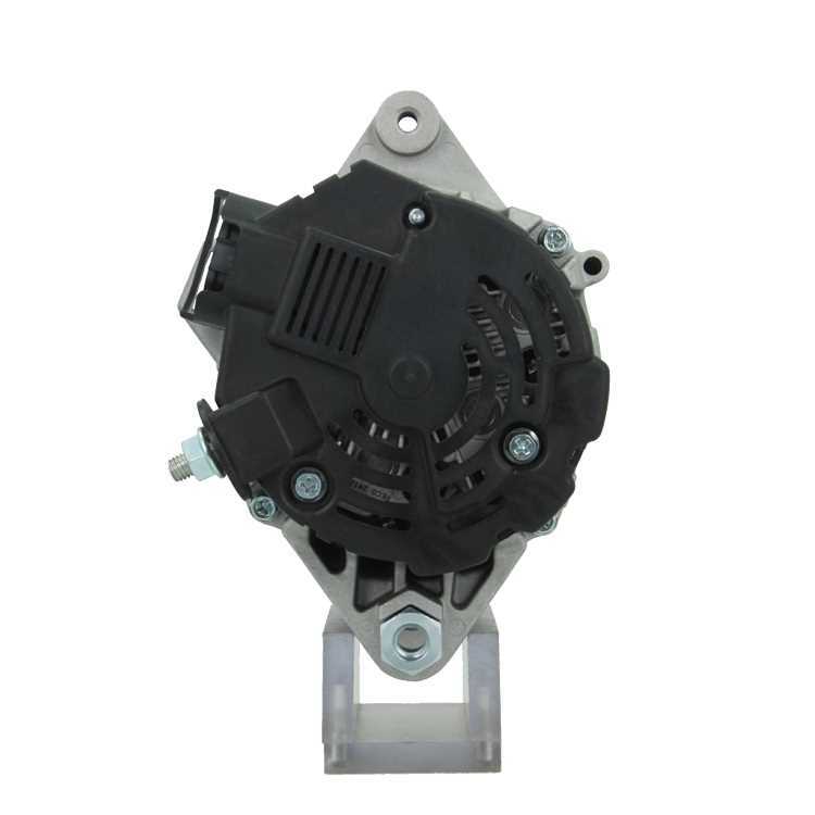 BV PSH Generator 155587070000 for HYUNDAI