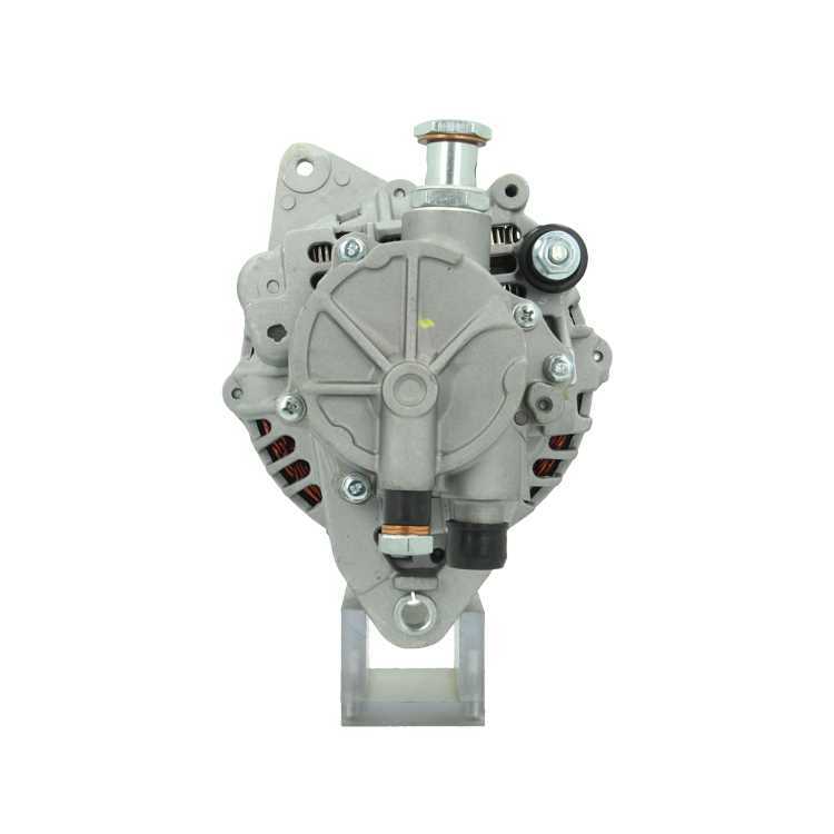 BV PSH Generator 155604075130 for MITSUBISHI