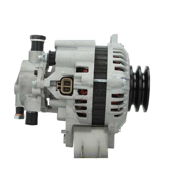 BV PSH Generator 155604090130 for MITSUBISHI