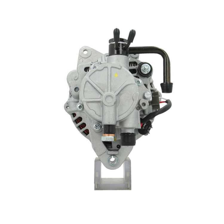 BV PSH Generator 155608090120 for VOLVO HYUNDAI