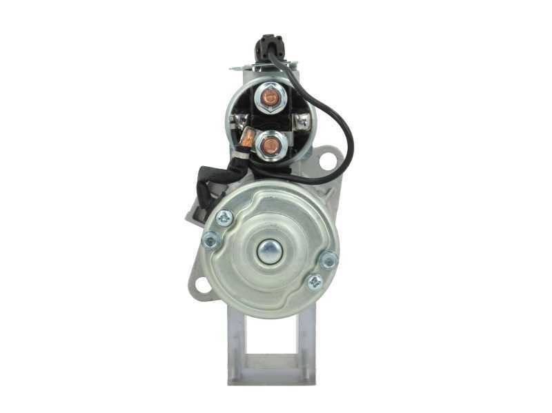 BV PSH Starter 160008082130 for NISSAN MITSUBISHI