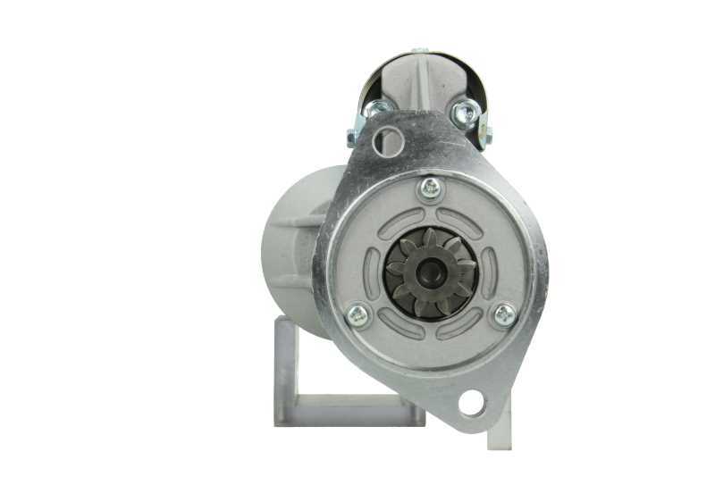 BV PSH 160506092080 for NISSAN