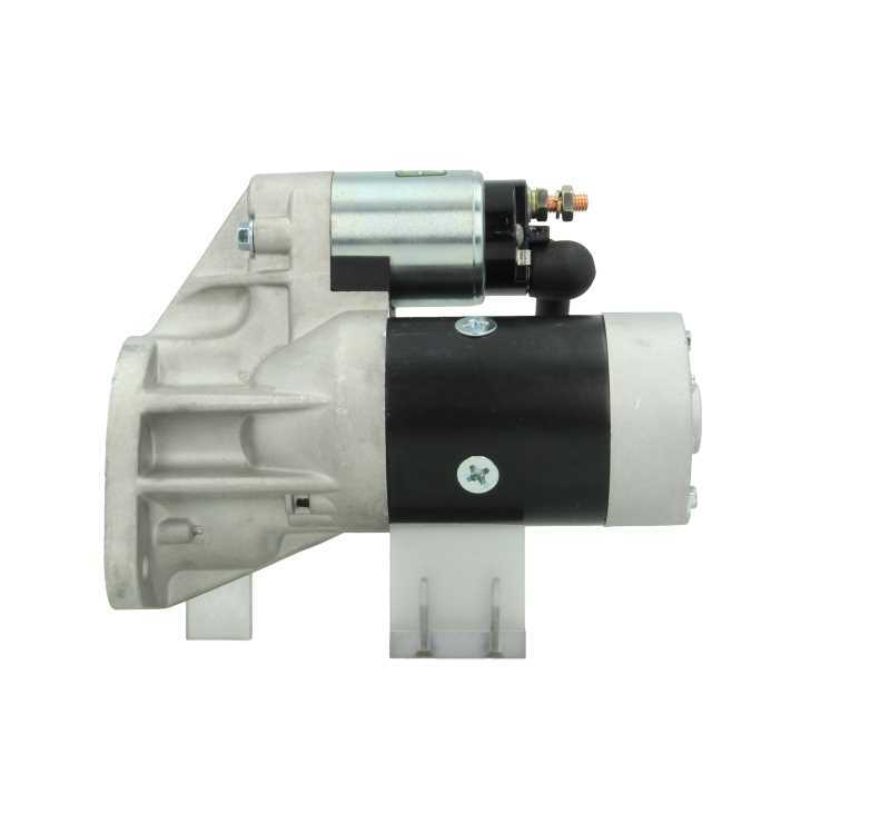 BV PSH Starter 160519092080 for NISSAN