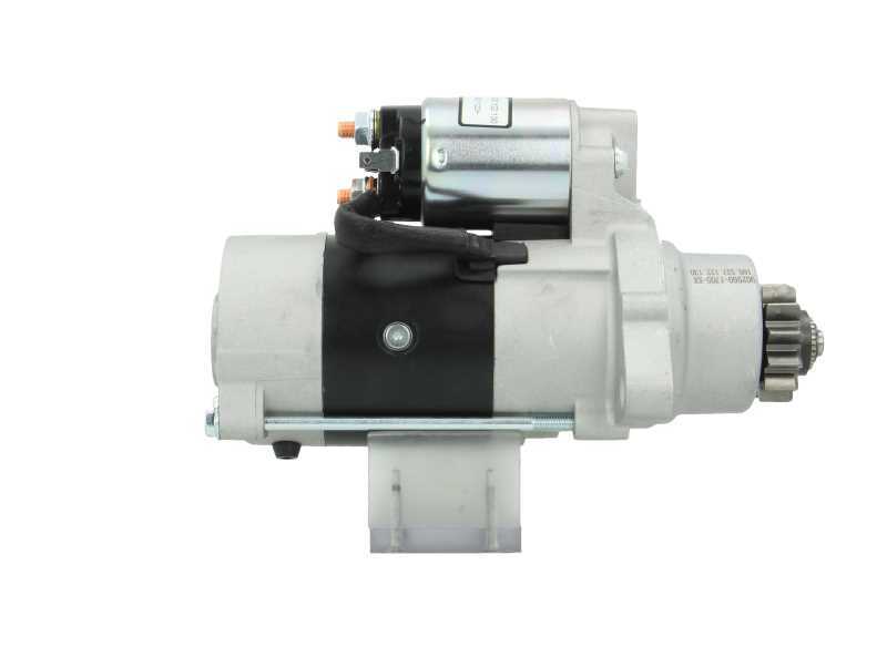 BV PSH Starter 160537122130 for MITSUBISHI NISSAN