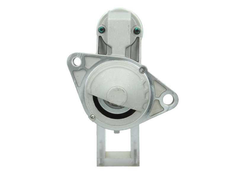 BV PSH Starter 160543082000 for NISSAN