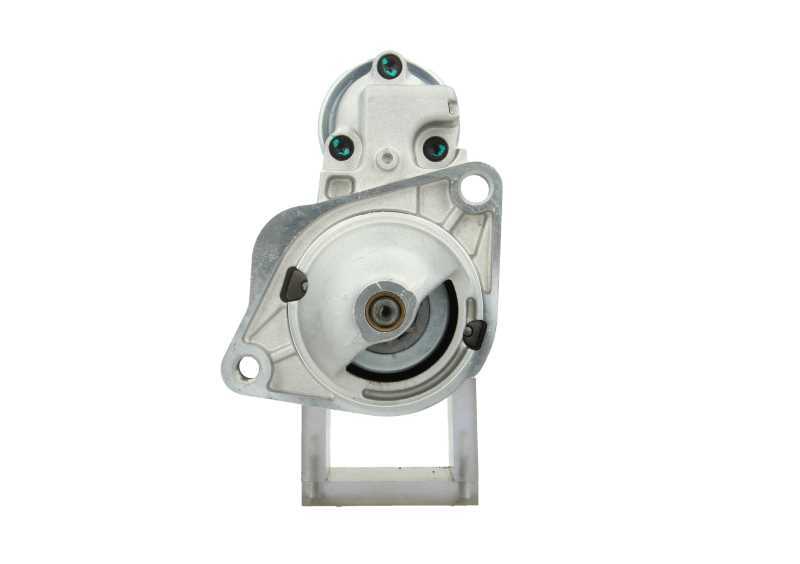 BV PSH Starter 160553082010 for NISSAN
