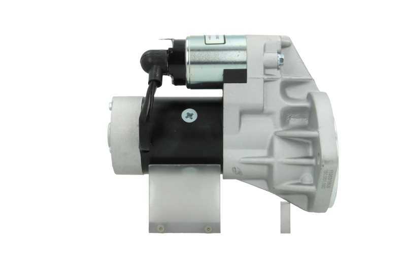 BV PSH Starter 160561092080 for NISSAN