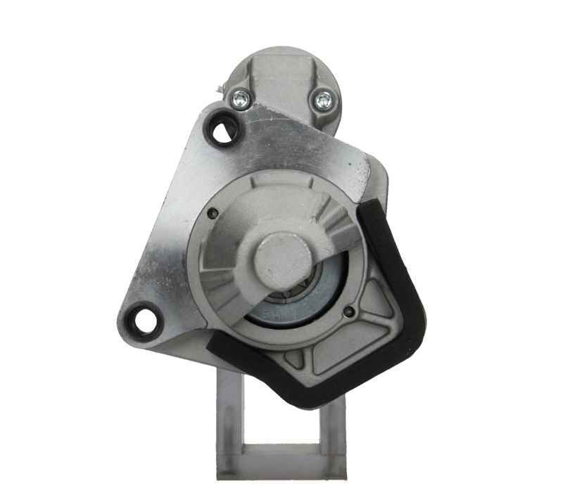 BV PSH Starter 160586092000 for MITSUBISHI NISSAN