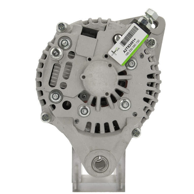 BV PSH Generator 165530080130 for MITSUBISHI NISSAN