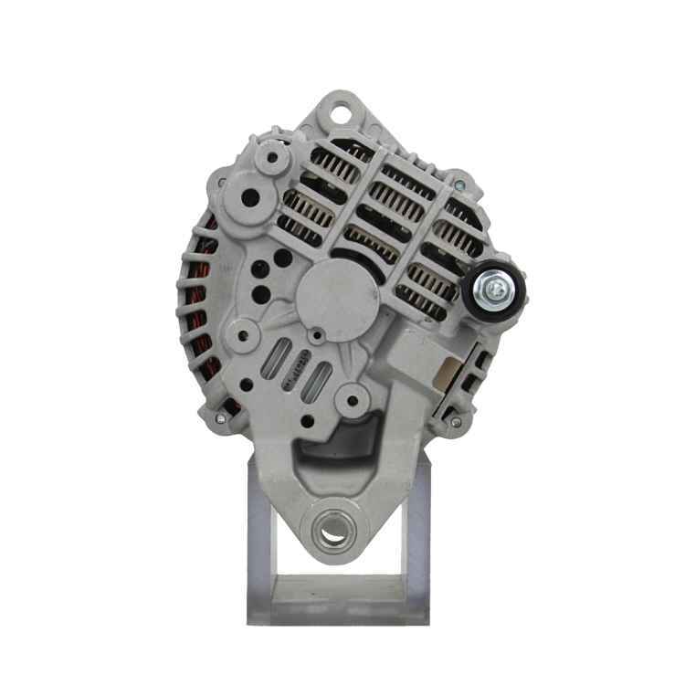 BV PSH Generator 165535100130 for MITSUBISHI NISSAN