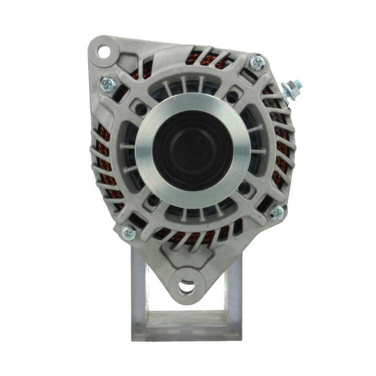 BV PSH Generator 165582150130 for MITSUBISHI NISSAN RENAULT