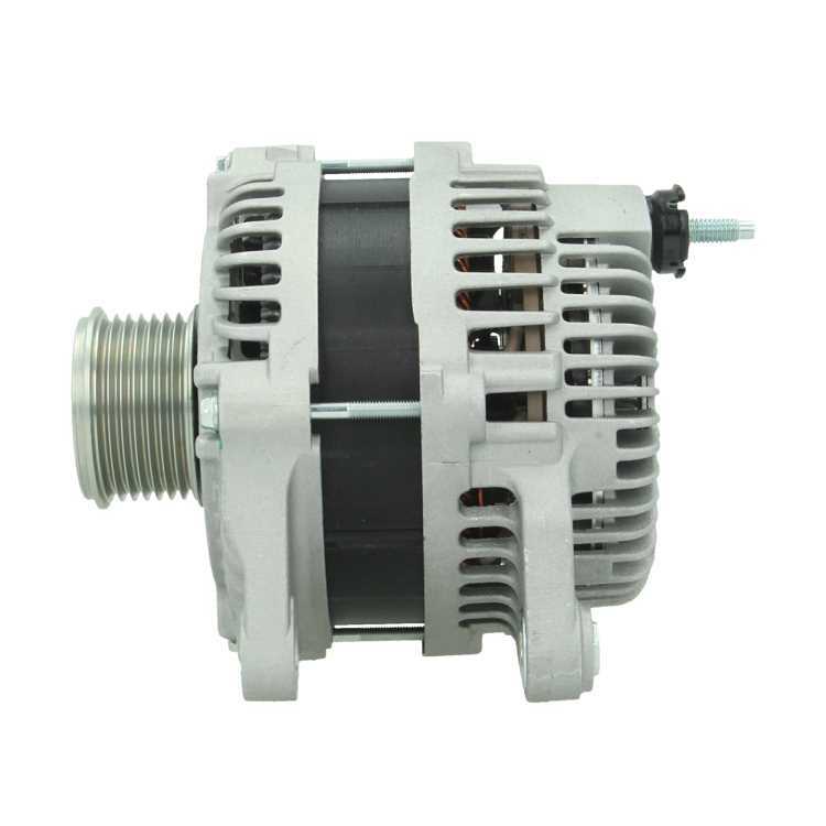 BV PSH Generator 165590150130 for MITSUBISHI NISSAN
