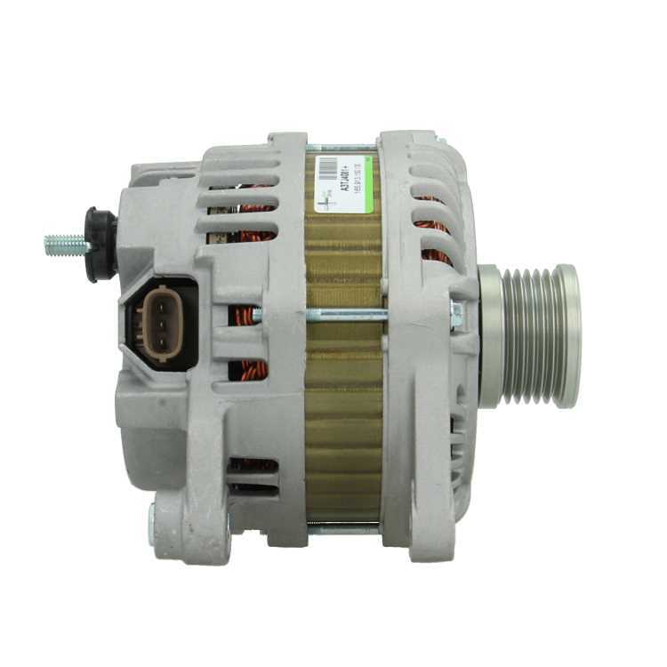 BV PSH Generator 165913150130 for MITSUBISHI NISSAN