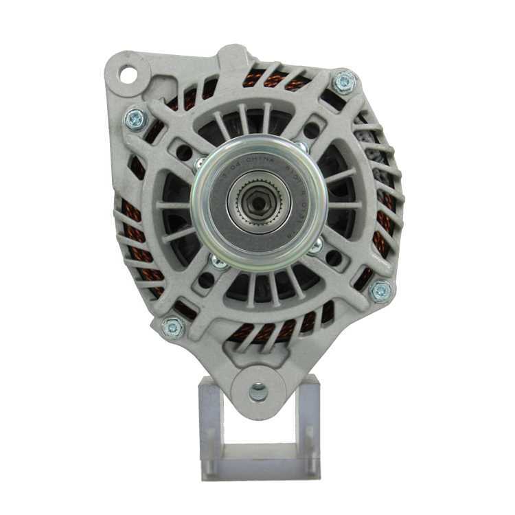 BV PSH Generator 165918150130 for MITSUBISHI NISSAN