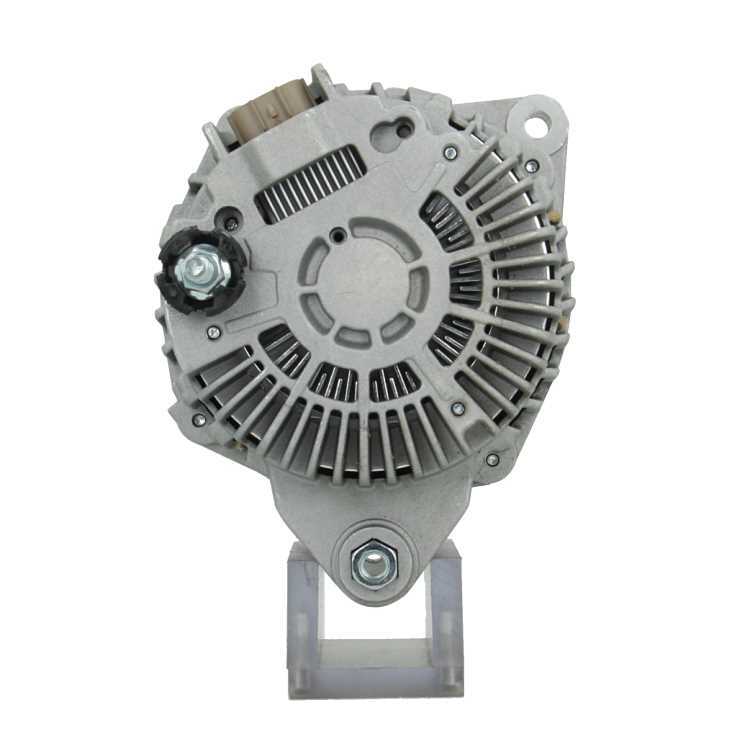 BV PSH Generator 165925150130 for MITSUBISHI NISSAN