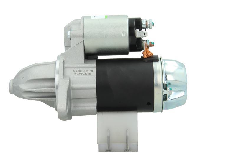 BV PSH Starter 170505092130 for SAAB MITSUBISHI SUBARU