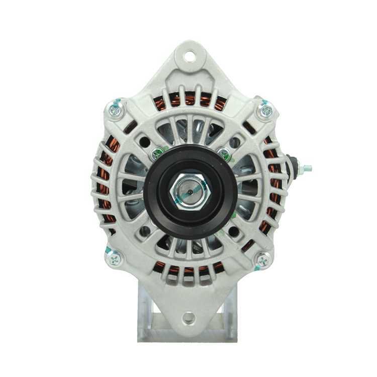BV PSH Generator 175510080130 for MITSUBISHI SUBARU