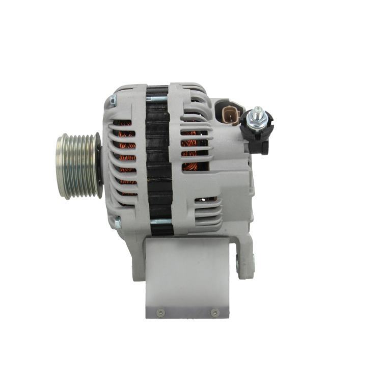 BV PSH Generator 175513110130 for MITSUBISHI SUBARU
