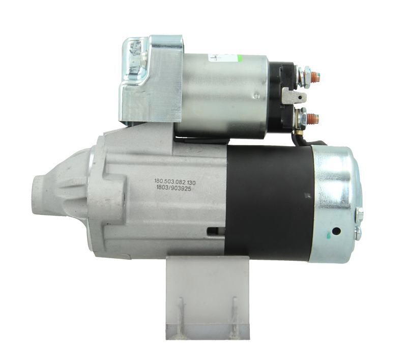 BV PSH Starter 180503082130 for CHRYSLER MITSUBISHI SUZUKI