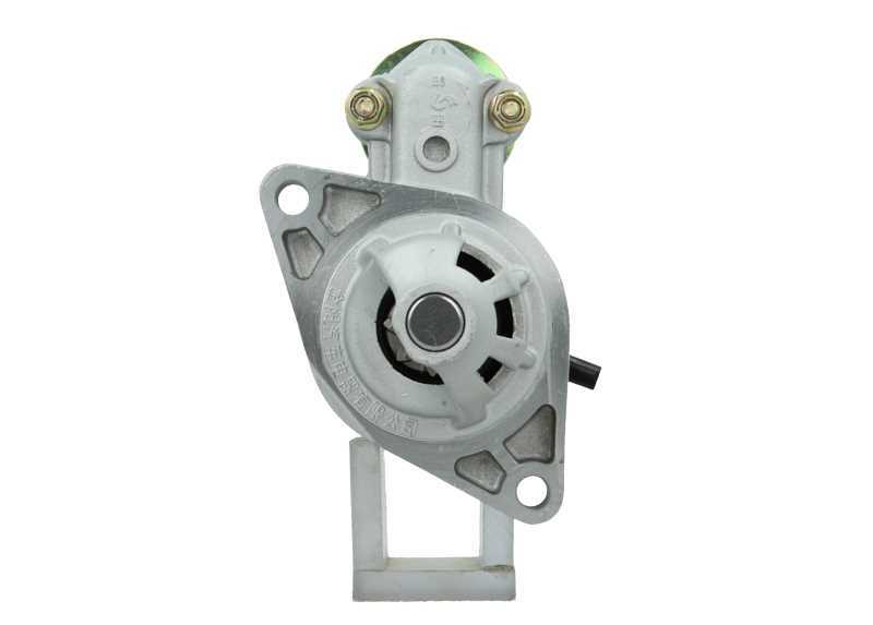 BV PSH Starter 180504082050 for SUZUKI