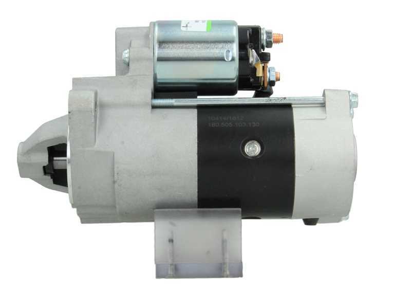 BV PSH Starter 180505103130 for MITSUBISHI SUZUKI