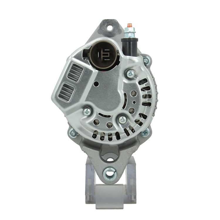 BV PSH Generator 185501050050 for SUZUKI