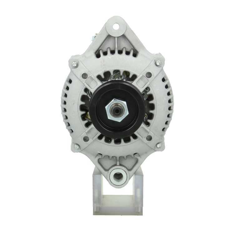 BV PSH Generator 185511070050 for SUZUKI