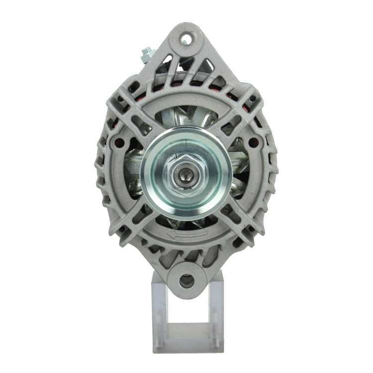 BV PSH Generator 185516060050 for SUZUKI