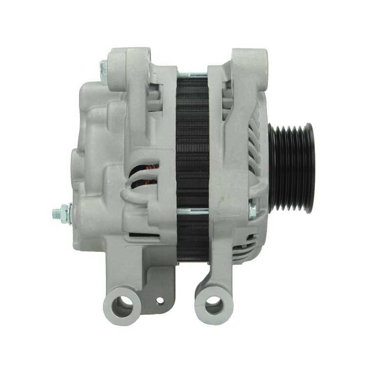 BV PSH Generator 185517075130 for MITSUBISHI SUZUKI