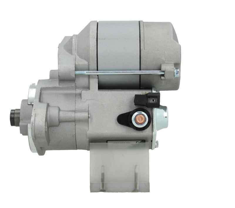 BV PSH 190509092050 for TOYOTA