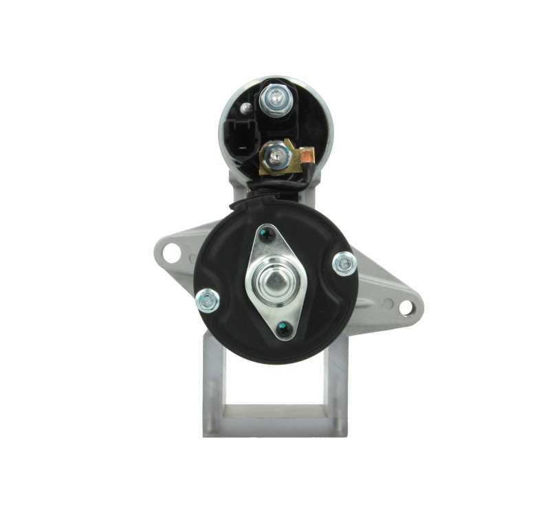 BV PSH Starter 190514092010 for GENERAL MOTORS TOYOTA