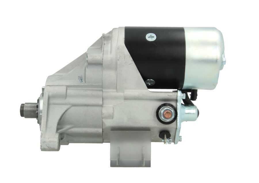 BV PSH Starter 190516112050 for TOYOTA