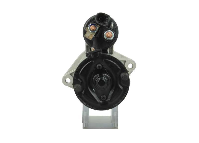 BV PSH Starter 190528102010 for TOYOTA