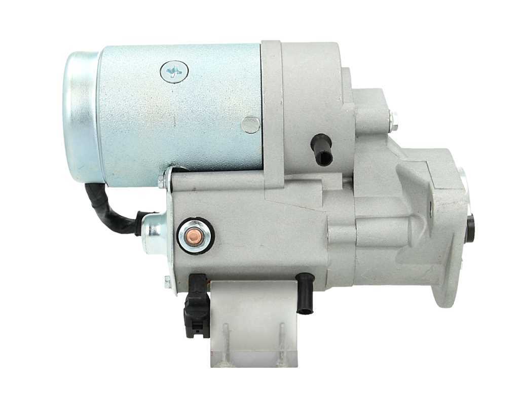 BV PSH Starter 190537102050 for TOYOTA