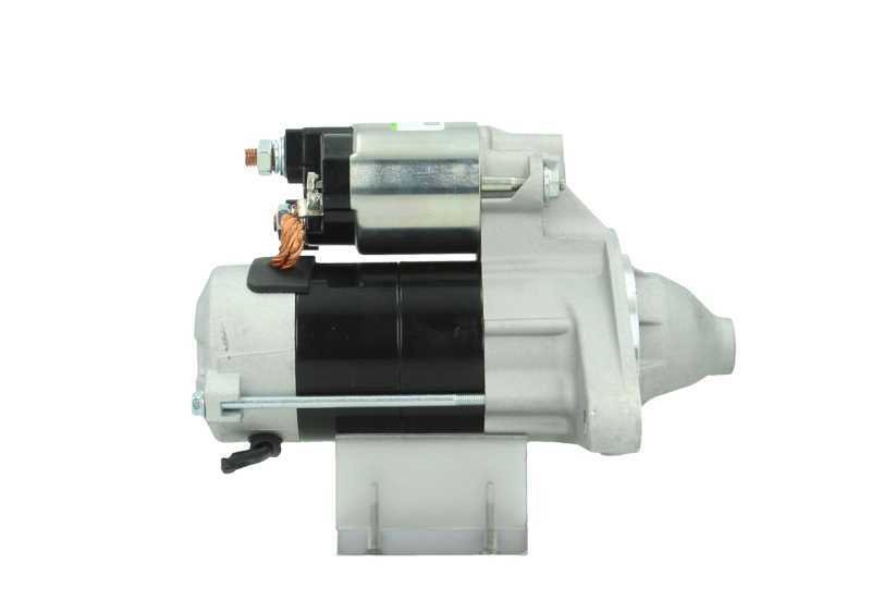 BV PSH Starter 190541092050 for TOYOTA