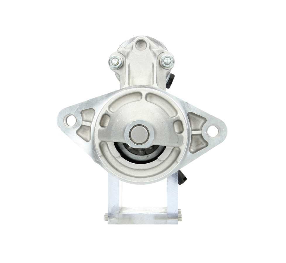 BV PSH Starter 190546092050 for TOYOTA