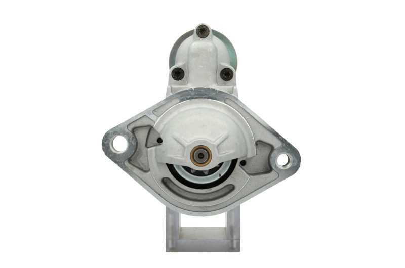 BV PSH Starter 190553092010 for TOYOTA