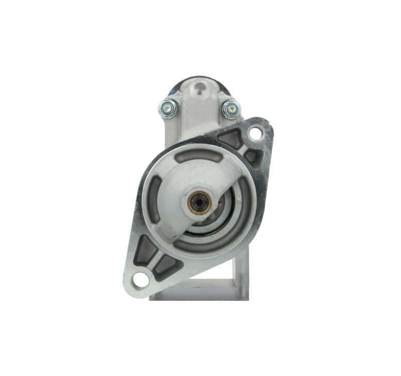 BV PSH Starter 190558092050 for TOYOTA