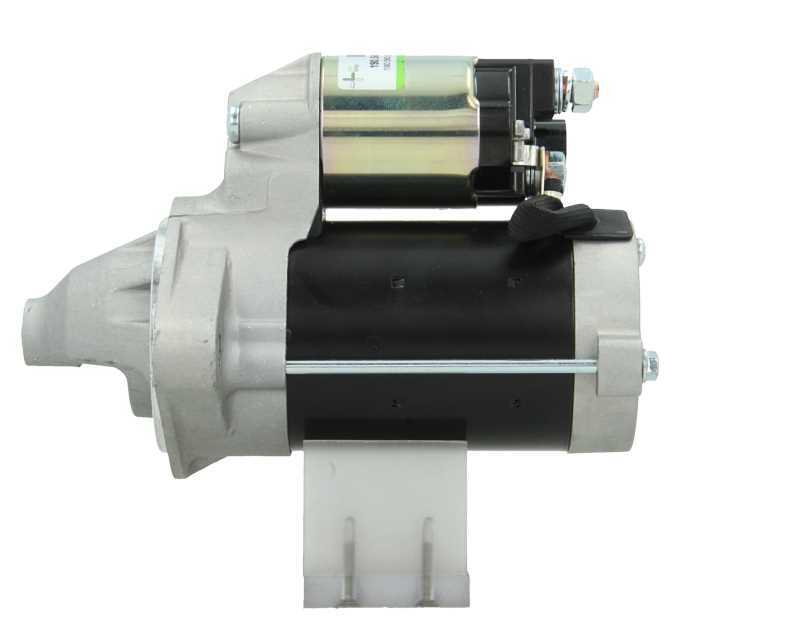 BV PSH Starter 190560092050 for CHEVROLET TOYOTA