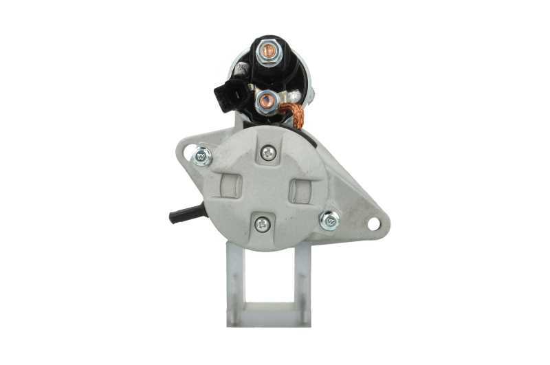 BV PSH Starter 190561092050 for TOYOTA