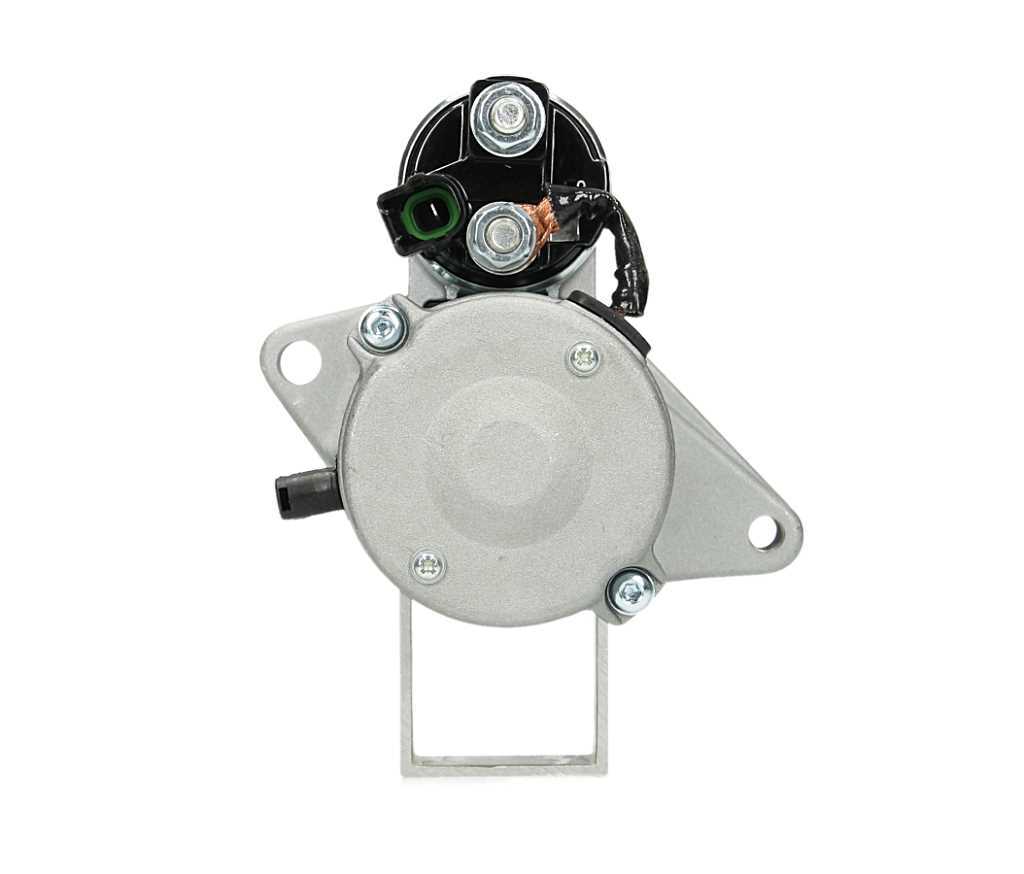 BV PSH Starter 190563082050 for TOYOTA