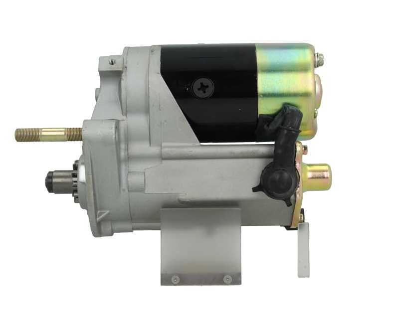 BV PSH Starter 190585112050 for TOYOTA