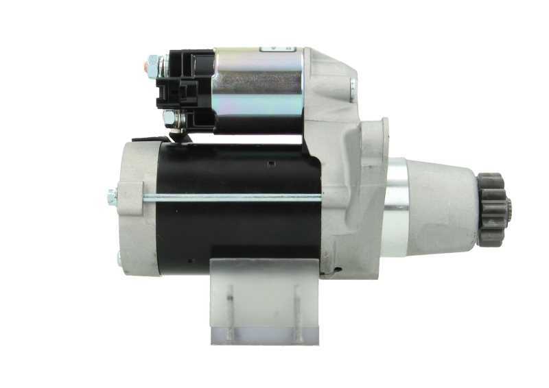 BV PSH Starter 190591132050 for TOYOTA