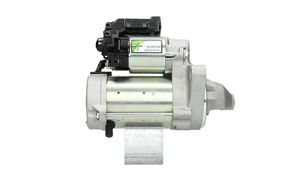 BV PSH Starter 190594092050 for TOYOTA