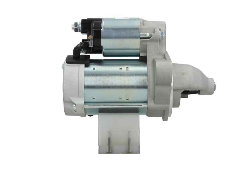 BV PSH Starter 190903092050 for TOYOTA