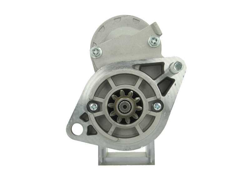 BV PSH Starter 190908102050 for TOYOTA