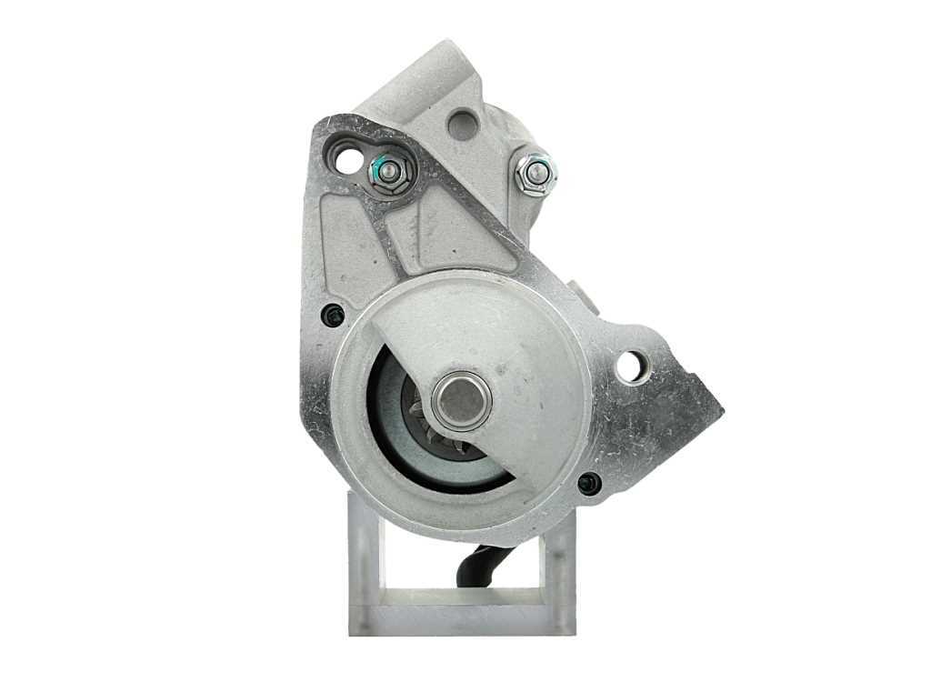 BV PSH Starter 190909092050 for TOYOTA