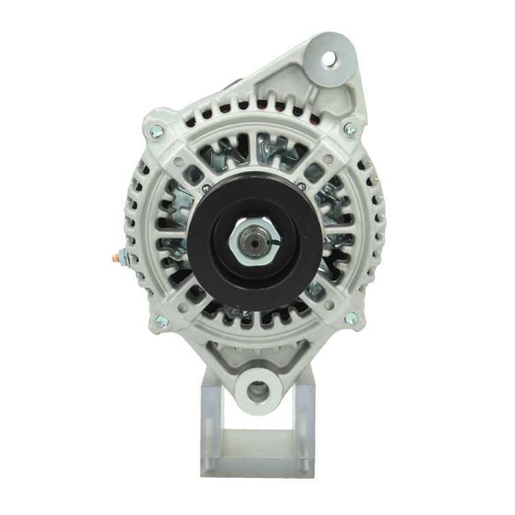 BV PSH Generator 195535080050 for TOYOTA CITROËN/PEUGEOT